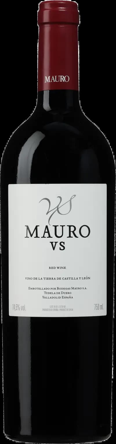Produktbild för Mauro VS