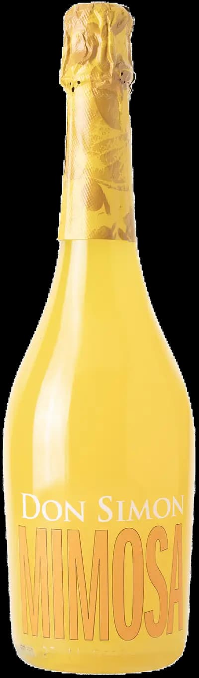 Produktbild för Don Simon