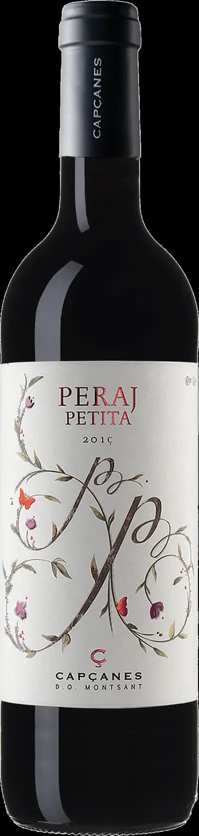 Produktbild för Peraj Petita