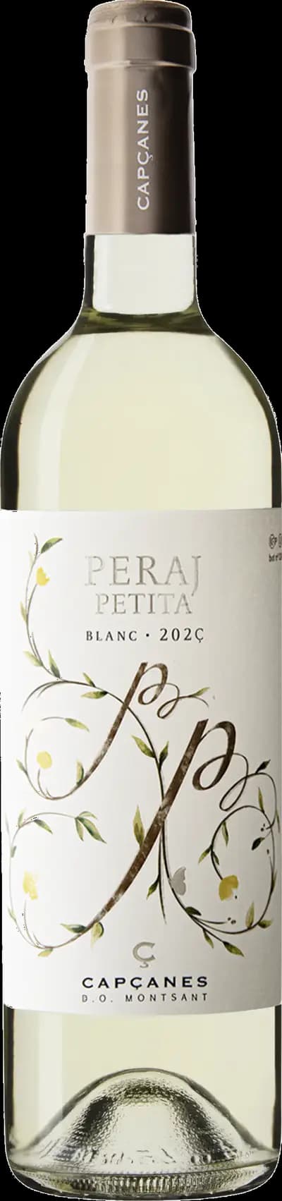 Produktbild för Celler de Capçanes