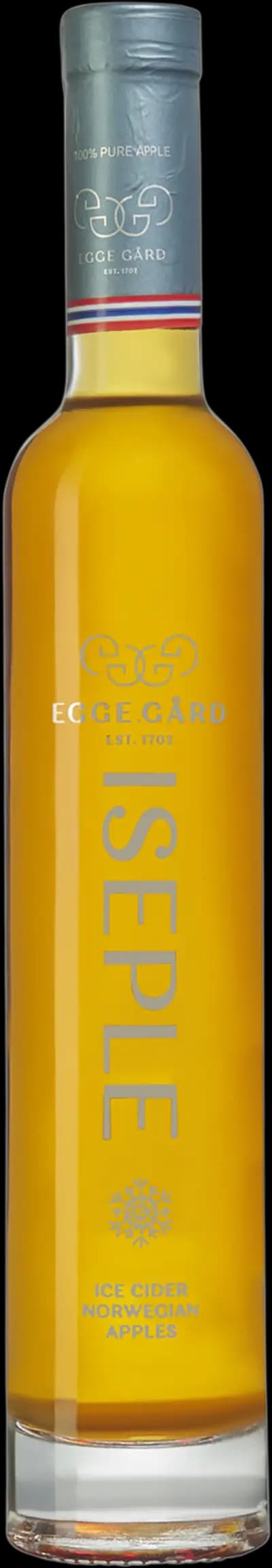 Produktbild för Egge Gård