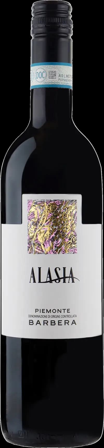 Produktbild för Alasia