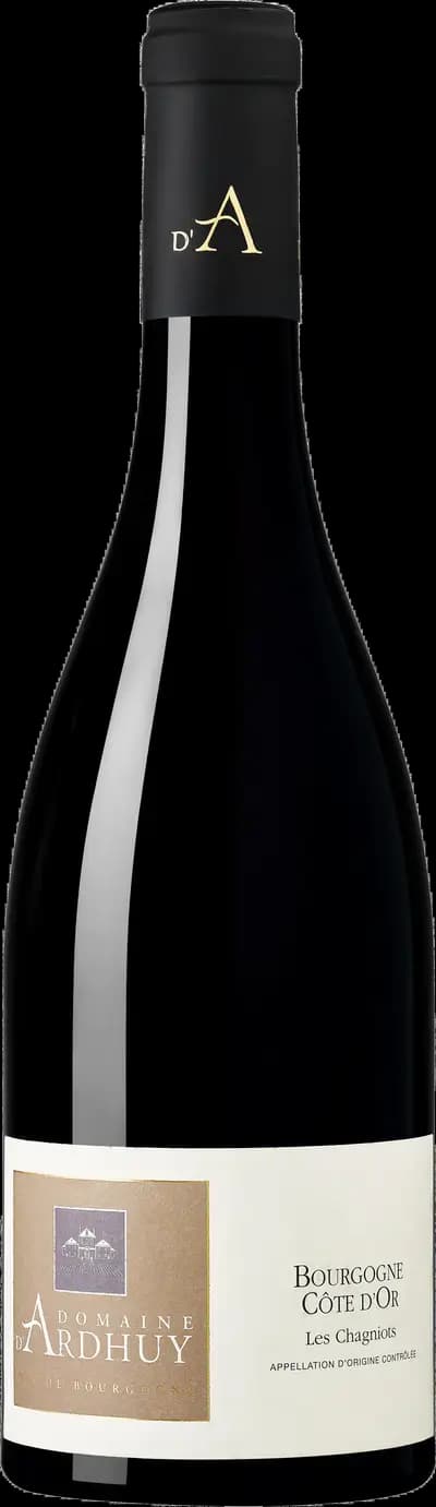 Produktbild för Côte d'Or
