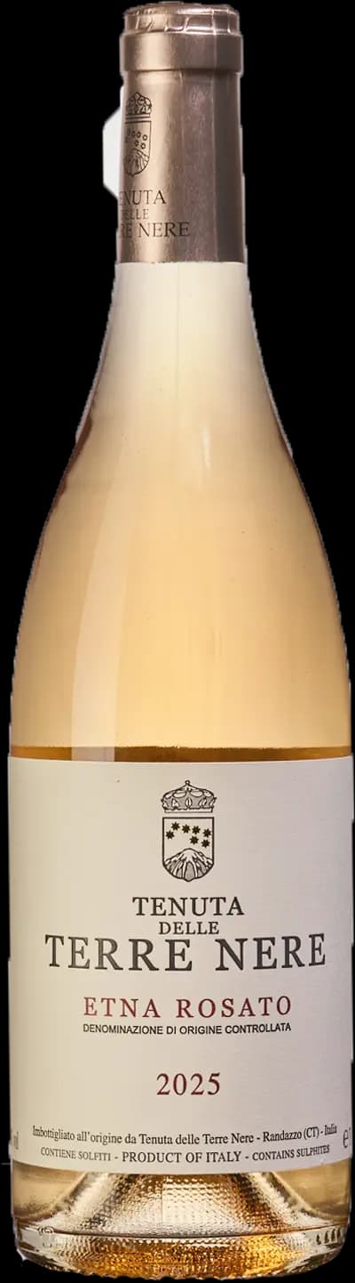 Produktbild för Etna Rosato