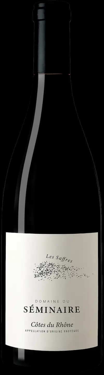Produktbild för Domaine du Séminaire