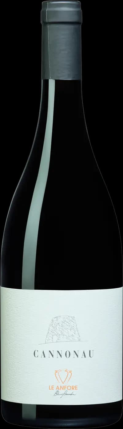 Produktbild för Cannonau
