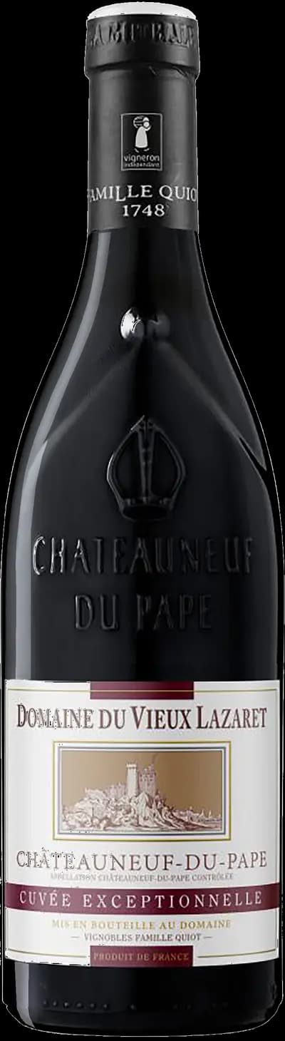 Produktbild för Domaine Vieux