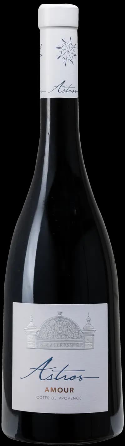 Produktbild för Chateau d´Astros
