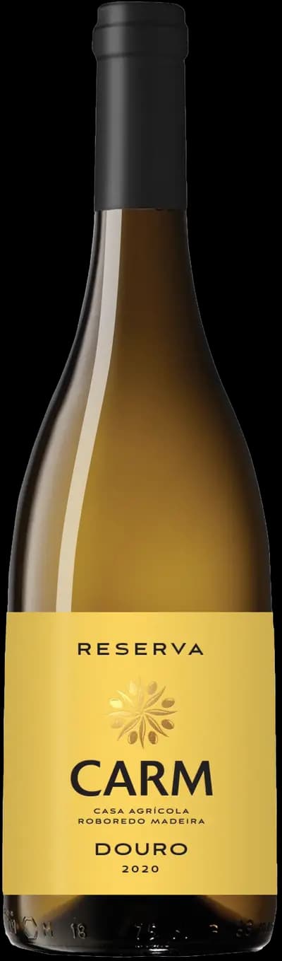 Produktbild för CARM Reserva