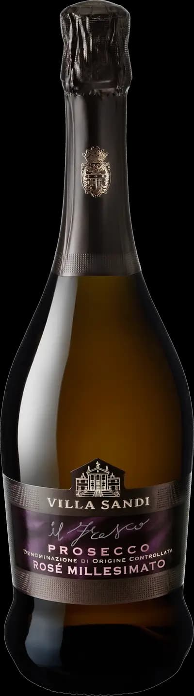 Produktbild för Villa Sandi