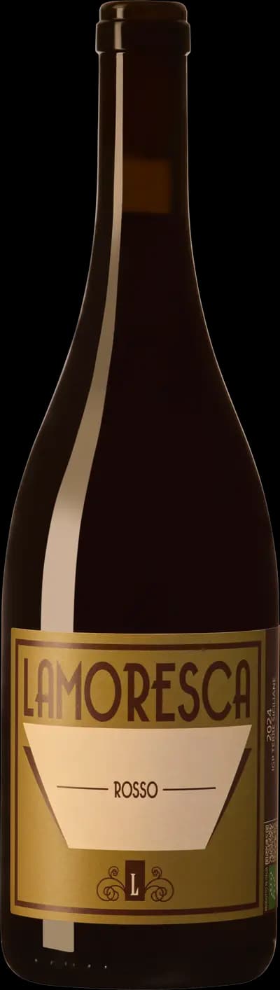 Produktbild för Lamoresca