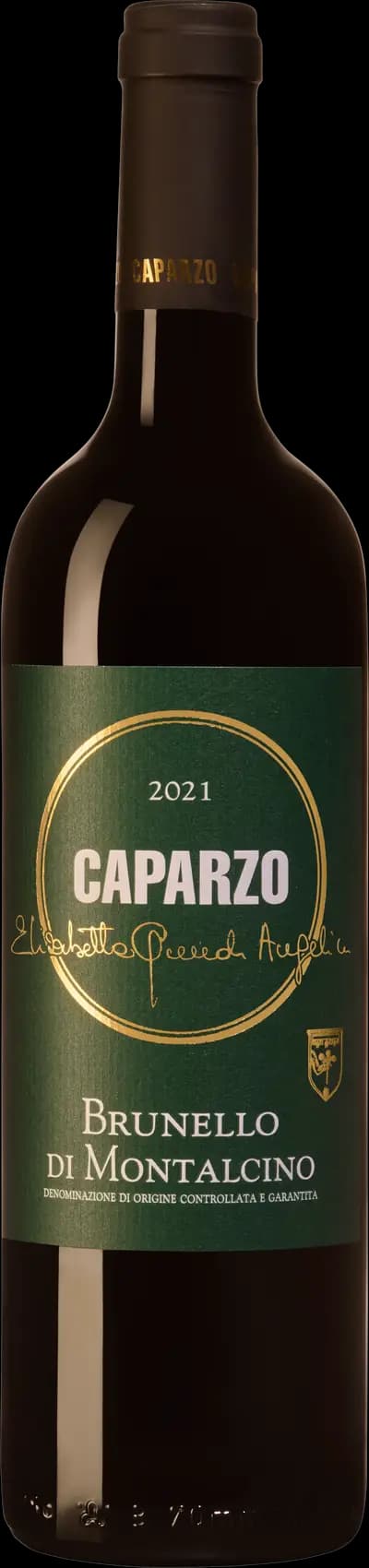 Produktbild för Caparzo