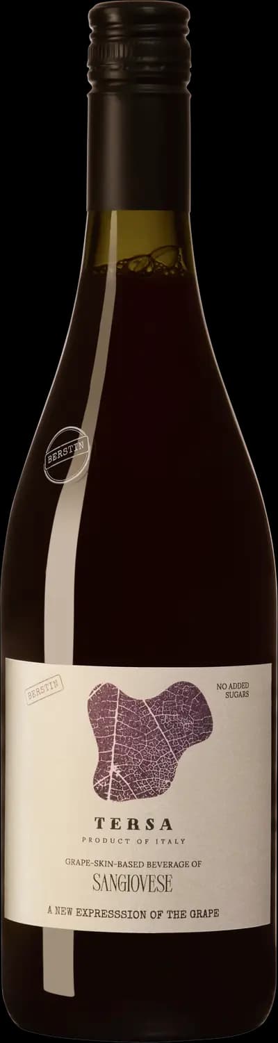 Produktbild för Berstin Tersa Sangiovese
