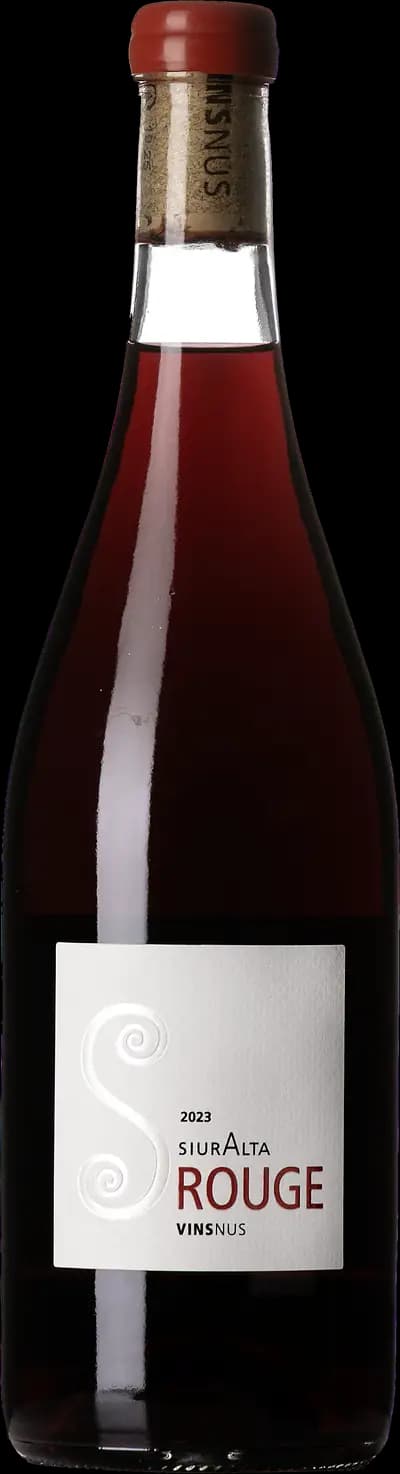 Produktbild för SiurAlta