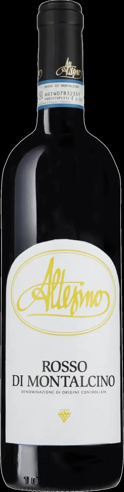 Produktbild för Altesino