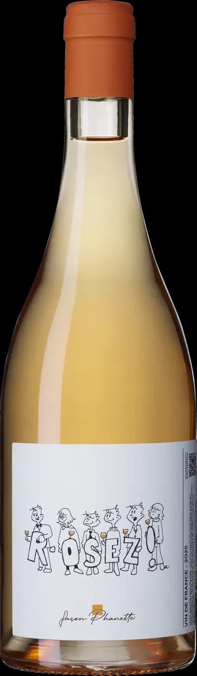 Produktbild för Château de Beaupré