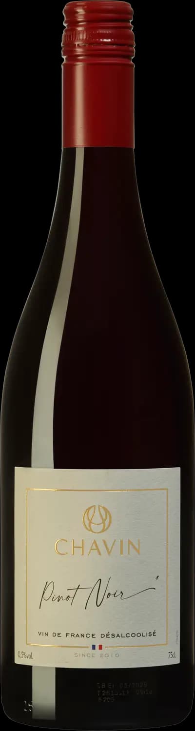 Produktbild för Chavin