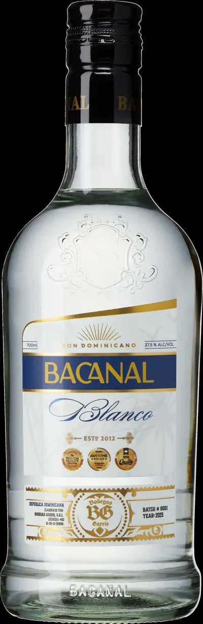 Produktbild för Bacanal