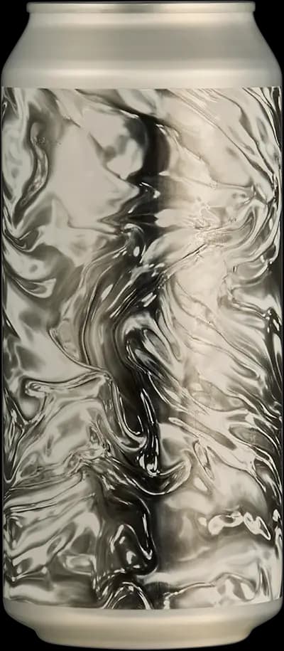 Omnipollo x Freestyle Hops, Freestyle 2026 IPA, Burk, 440 ml