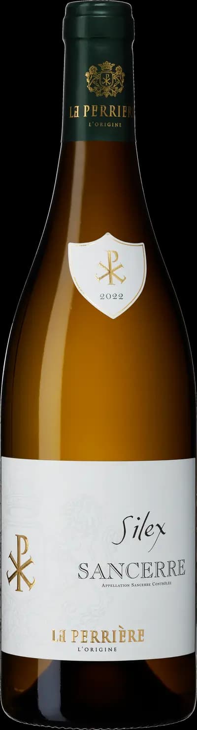 Produktbild för La Perriére Silex Sancerre