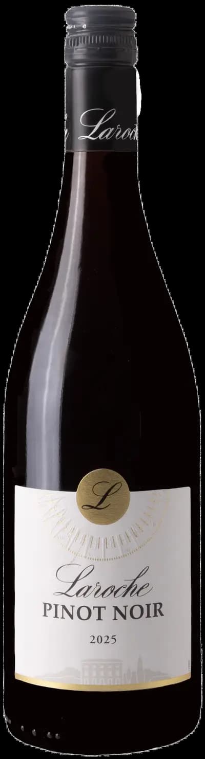 Produktbild för Laroche