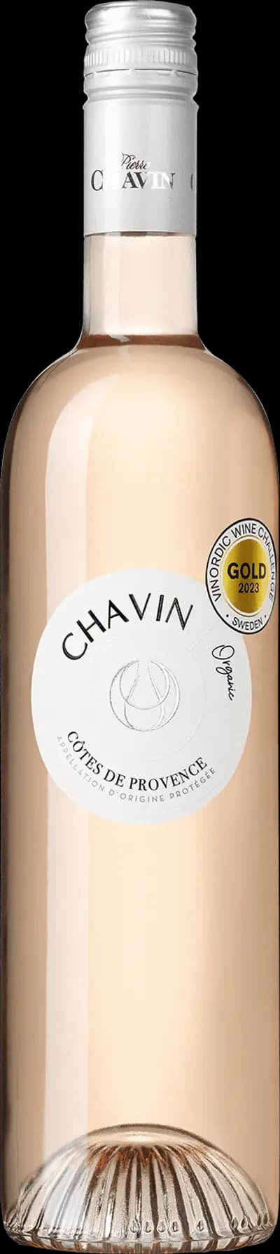 Produktbild för Chavin