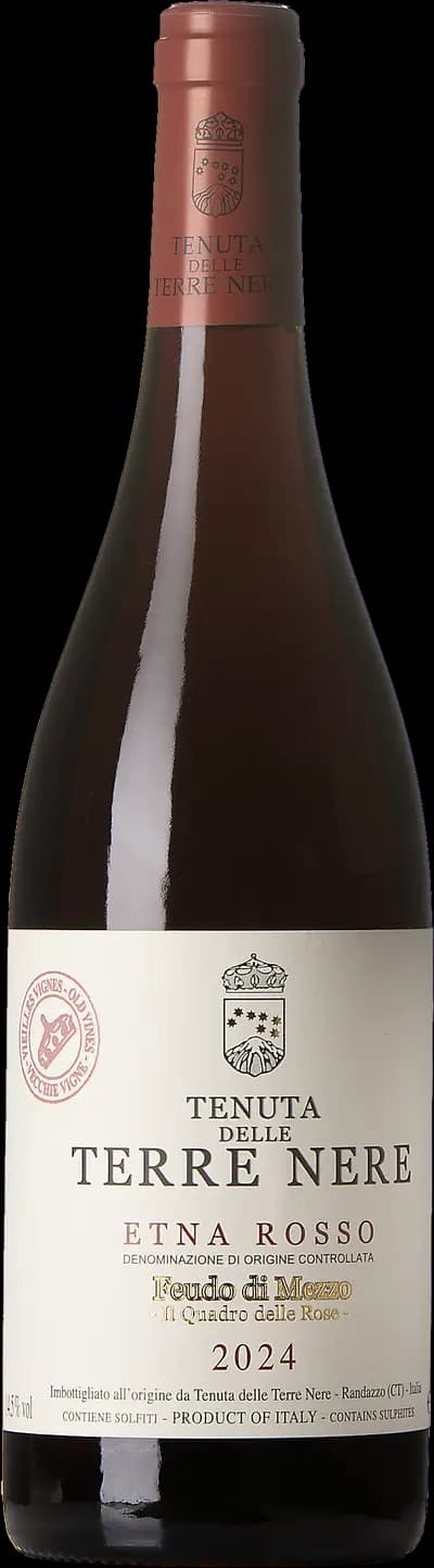 Produktbild för Tenuta delle Terre Nere