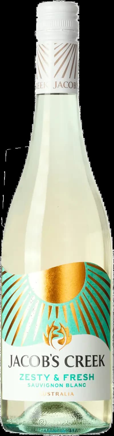 Produktbild för Jacob's Creek
