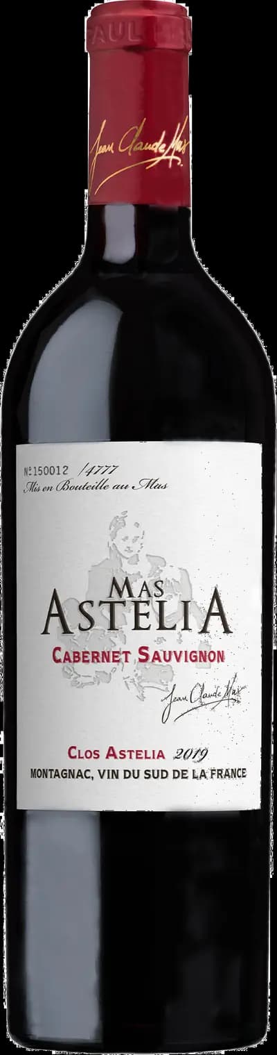 Produktbild för Domaines Paul Mas