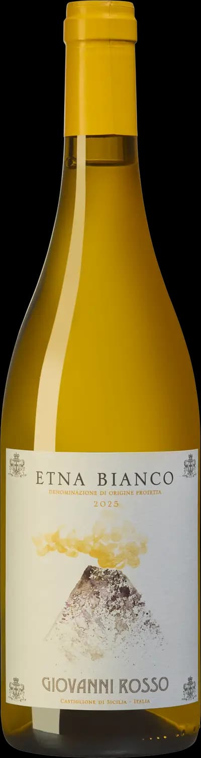 Produktbild för Etna