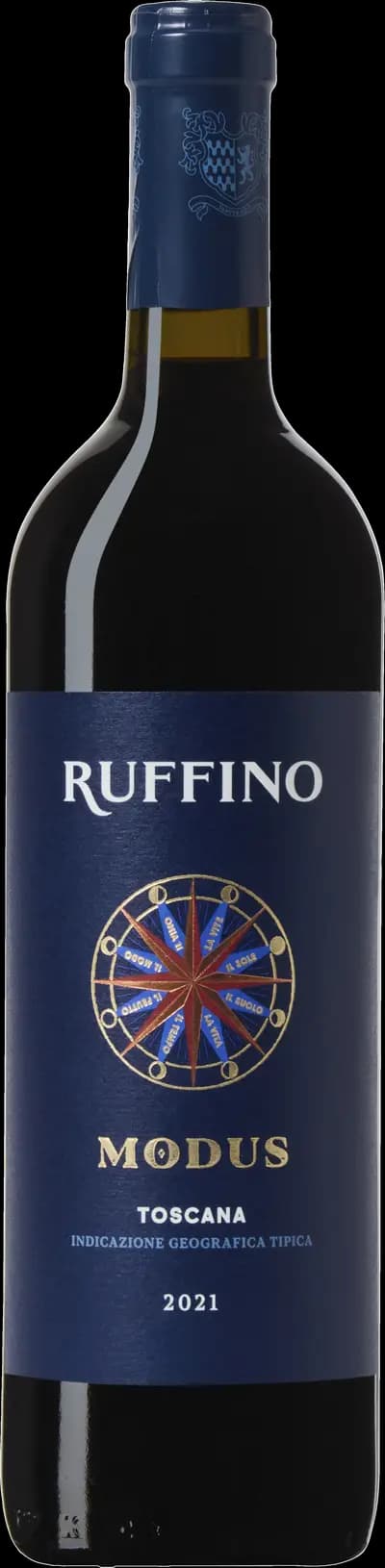 Produktbild för Ruffino