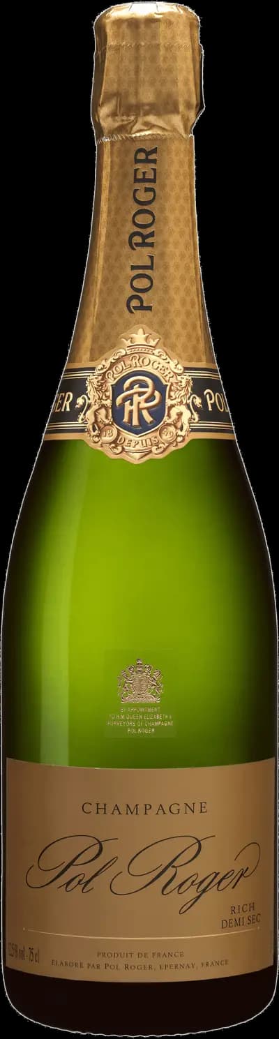 Produktbild för Pol Roger