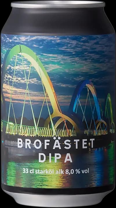 Produktbild för Snörsjö Hantverksbryggeri