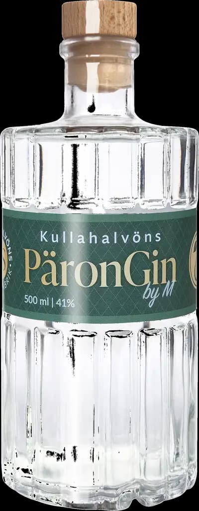 Produktbild för Kullahalvöns