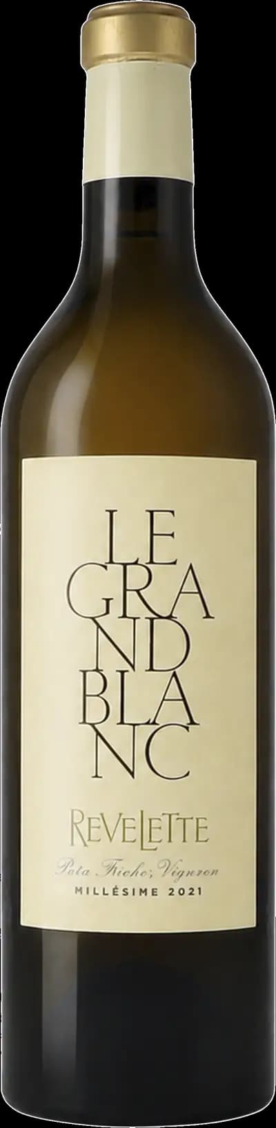 Produktbild för Le Grand