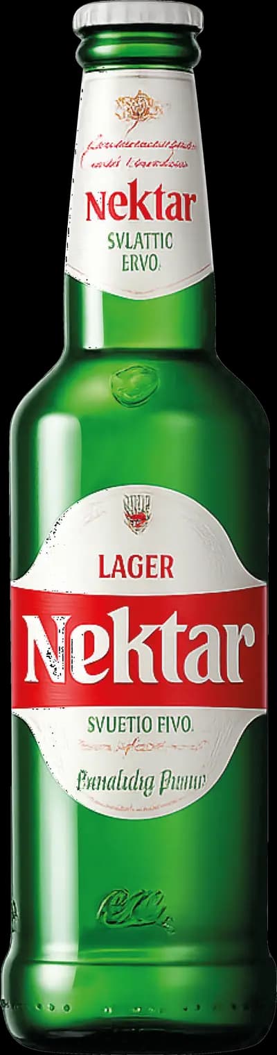 Produktbild för Banjalucka Pivara