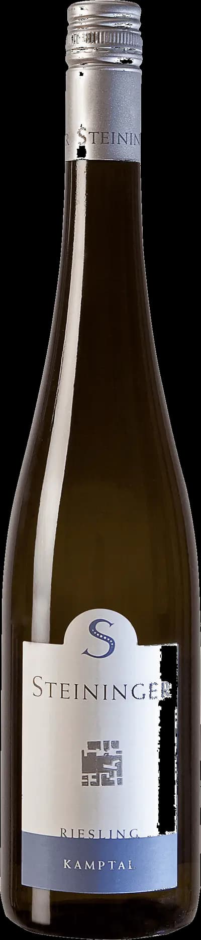 Produktbild för Steininger Kamptal