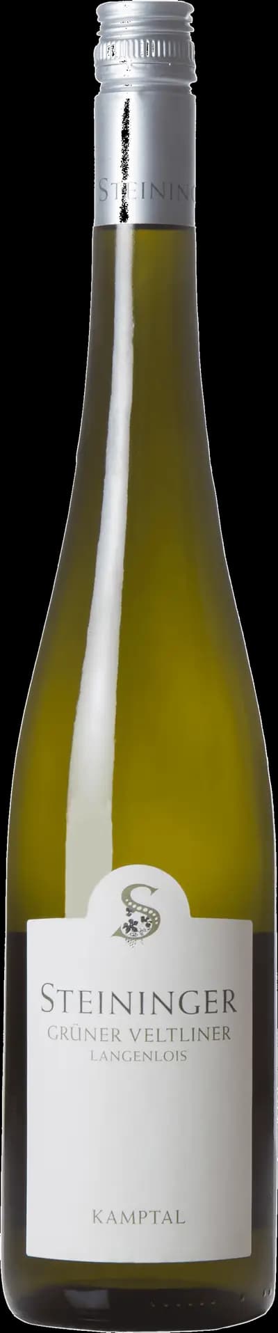 Produktbild för Steininger Langenlois Kamptal
