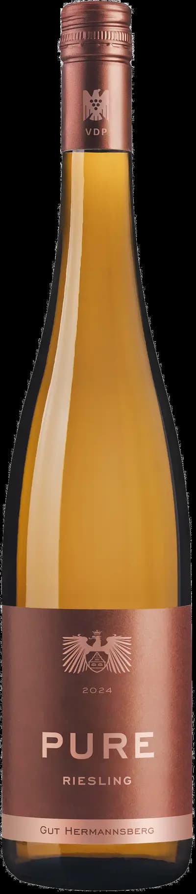 Produktbild för Pure