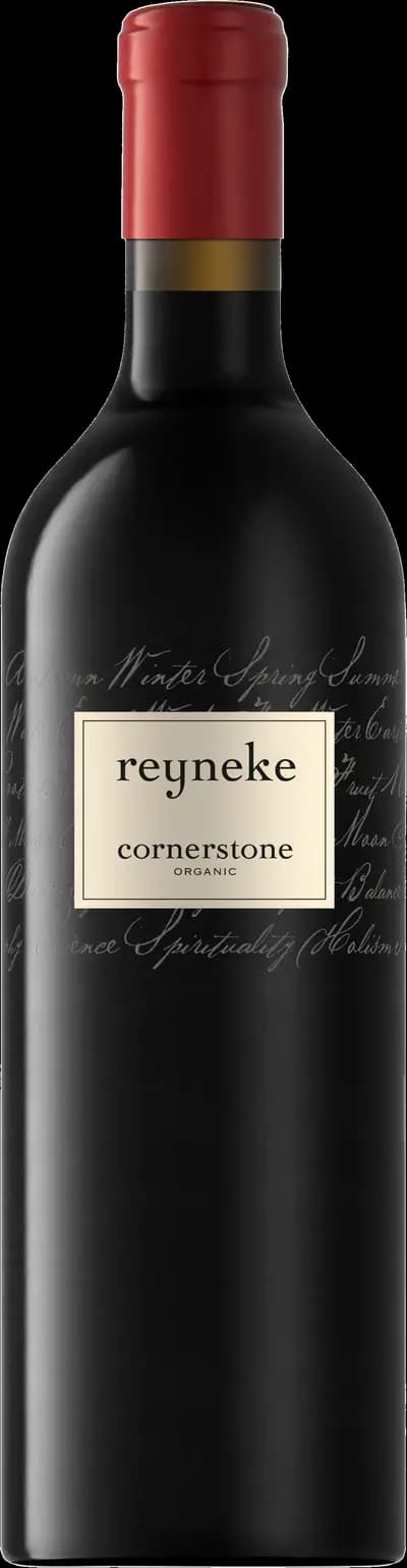 Produktbild för Reyneke
