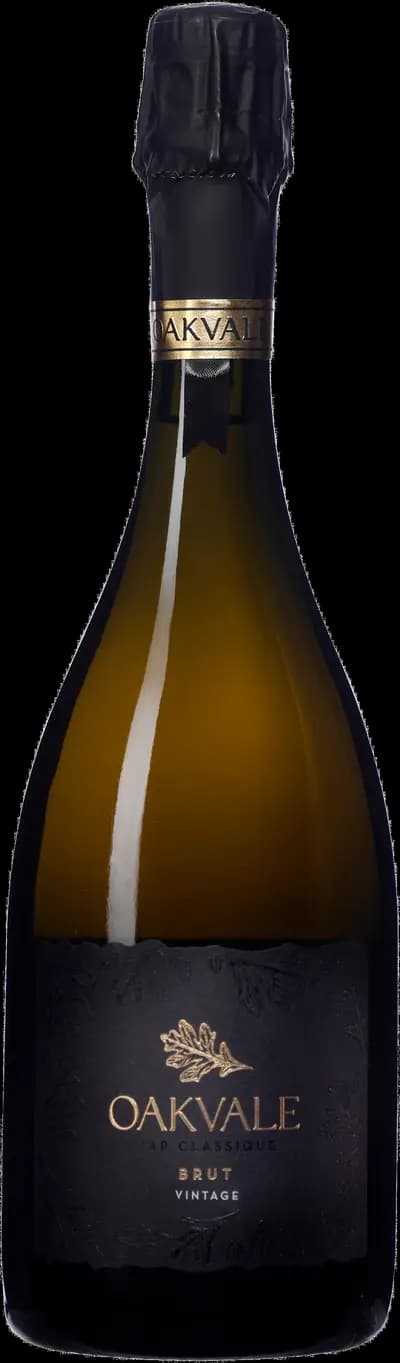 Produktbild för Oakvale Estate