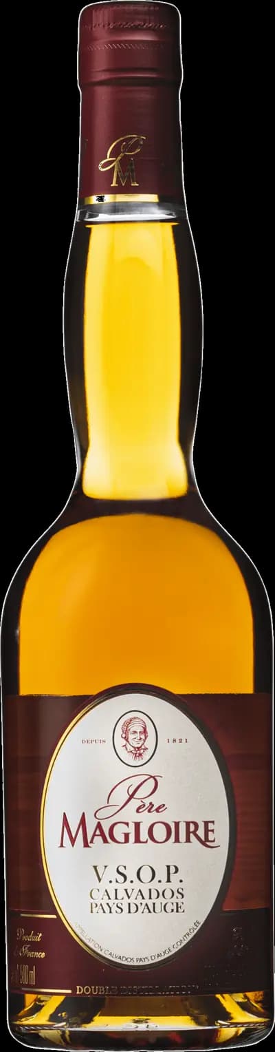 Produktbild för Père Magloire