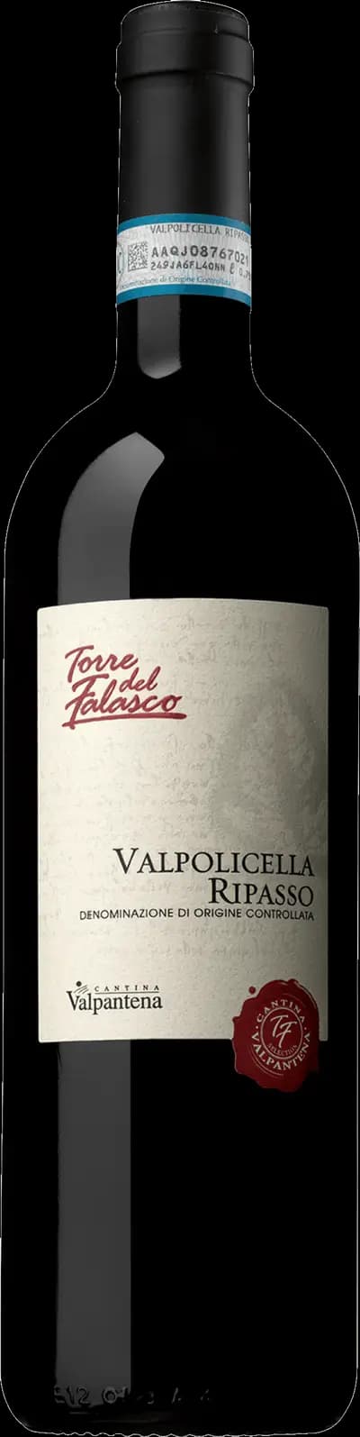Produktbild för Torre del Falasco