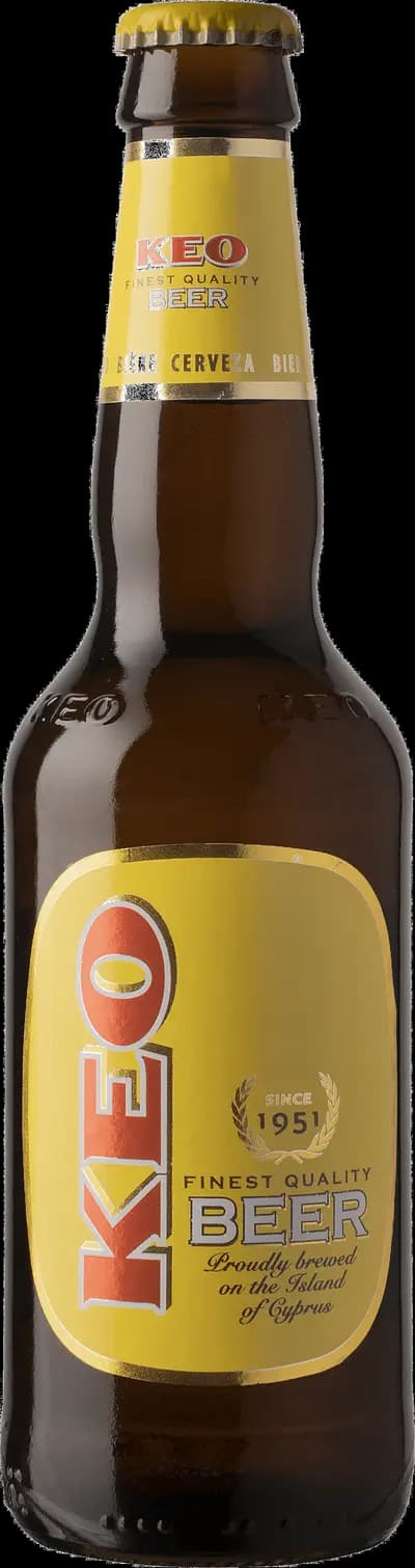 Produktbild för Keo