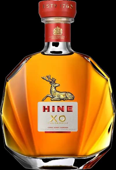 Produktbild för Hine XO
