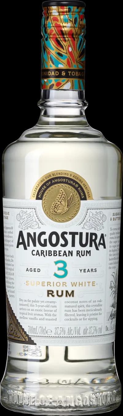 Produktbild för Angostura