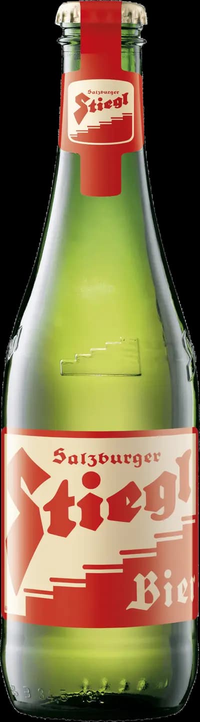Produktbild för Stiegl
