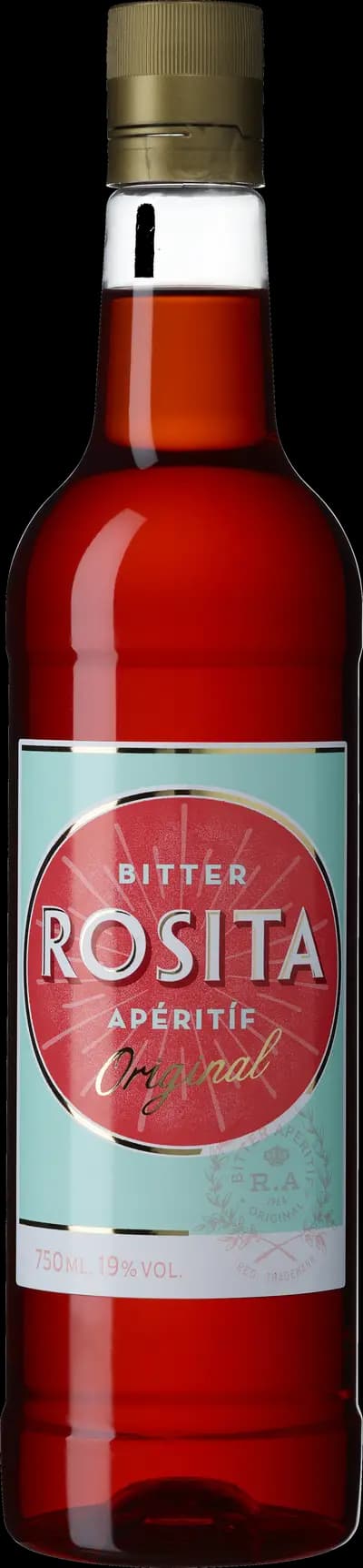Produktbild för Rosita