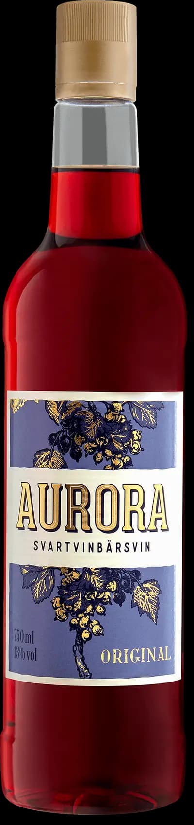 Produktbild för Aurora
