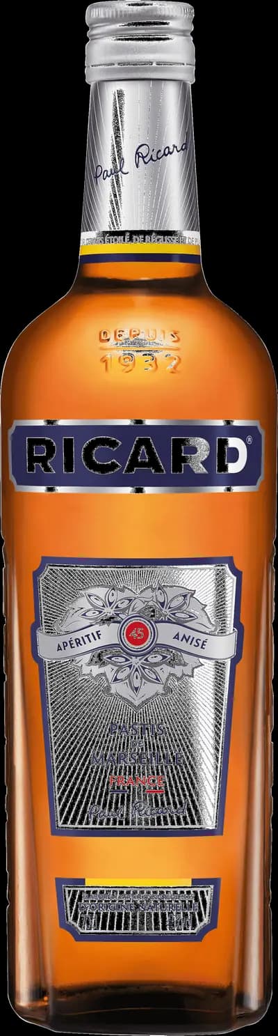 Produktbild för Ricard